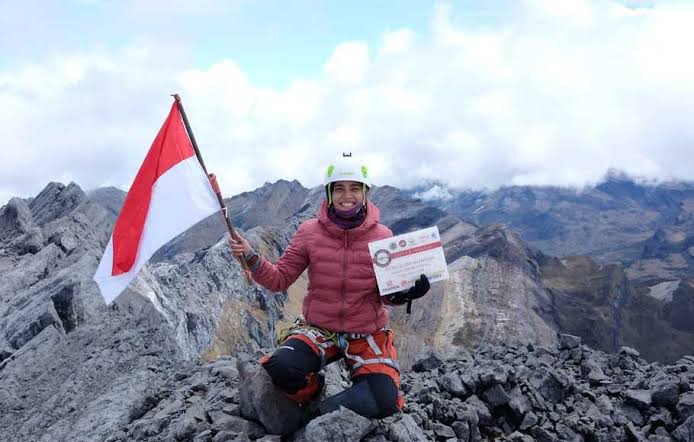 6 Tempat Wisata Di Kenyam Kabupaten Nduga Provinsi Papua Sering Jalan