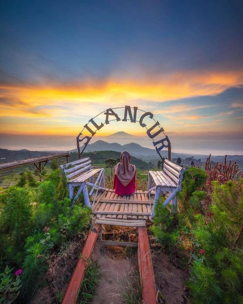 Silancur highland kaliangkrik Magelang_480x600