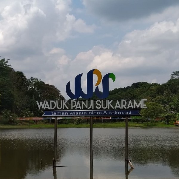 Inilah 20 Tempat Wisata di Kutai Kartanegara dan Tenggarong - Sering Jalan