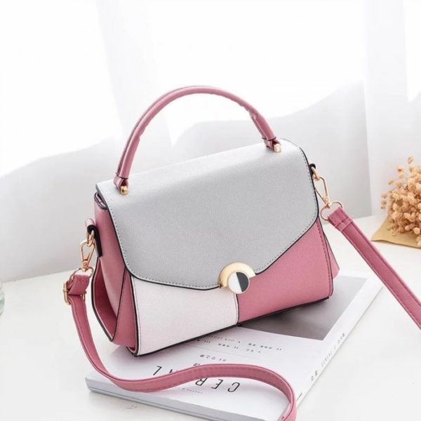 Tas, Kado Natal untuk Wanita