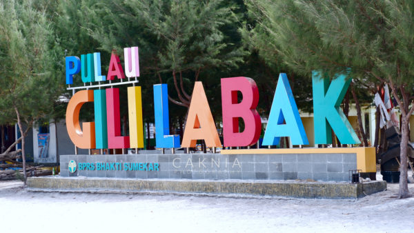 Inilah 5 Gili di Madura yang Wajib kamu Kunjungi 2