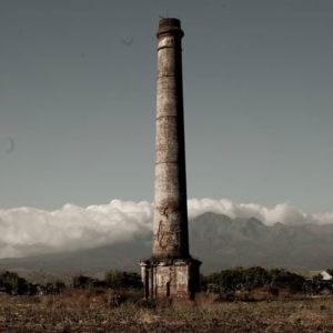 5 Wisata di Nganjuk