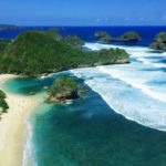 6 Tempat Wisata Di Kuala Tungkal Kabupaten Tanjung Jabung Barat 4