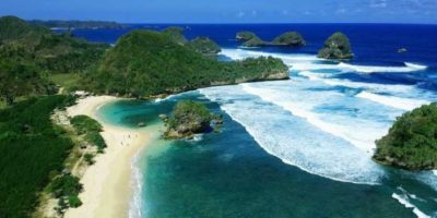 6 Tempat Wisata Di Kuala Tungkal Kabupaten Tanjung Jabung Barat 1