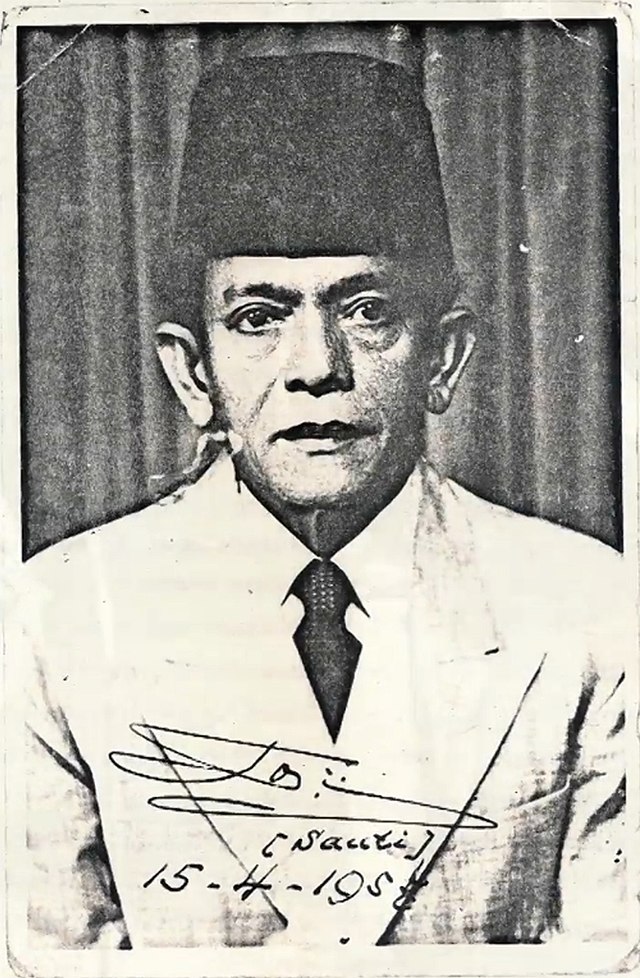 Guru Sauti