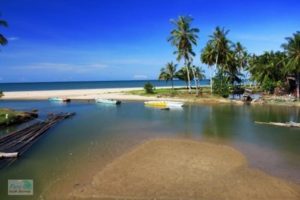 Liburan Seru! Inilah 5 Tempat Wisata di Batulicin yang Memikat Hati Para Pengunjung 5