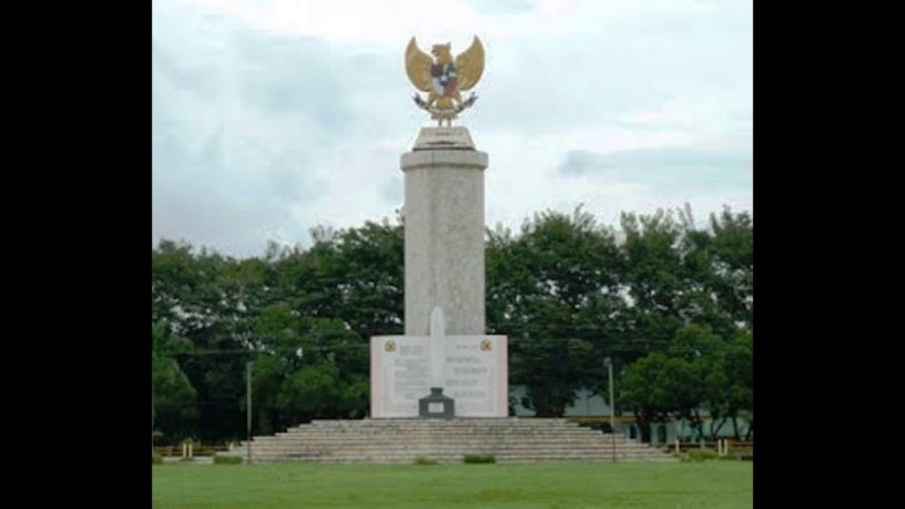 Tempat Wisata Di Stabat