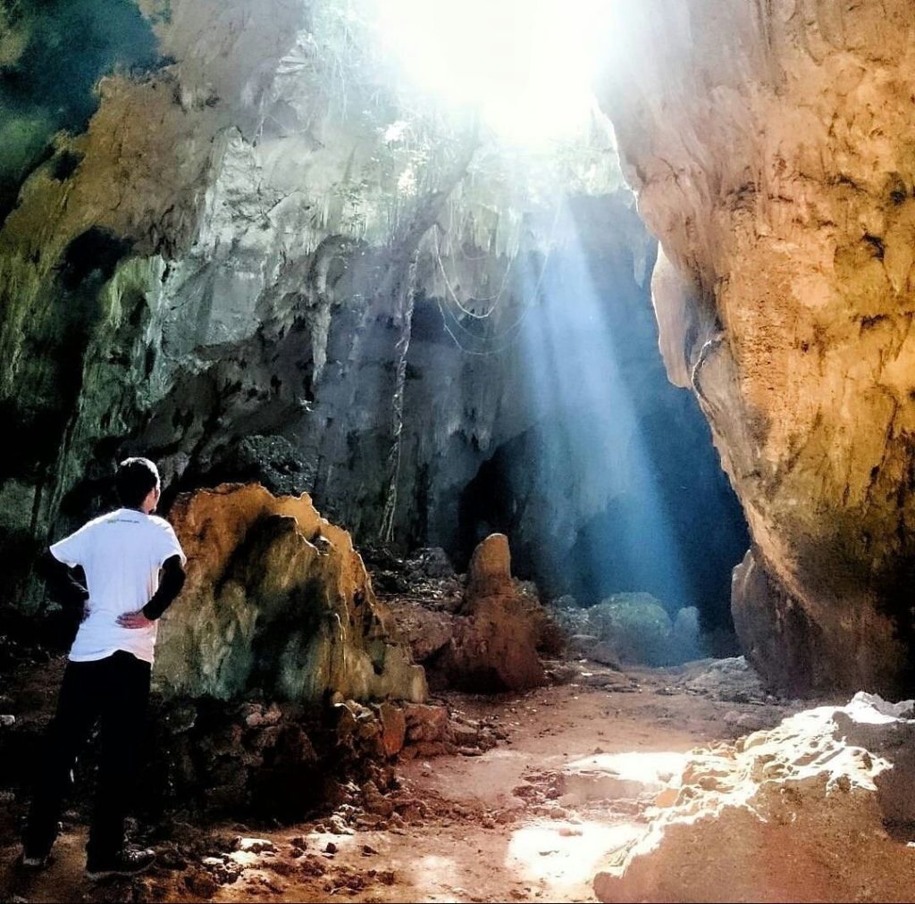 5 Tempat Wisata Di Bulukumba Yang Indah - Sering Jalan