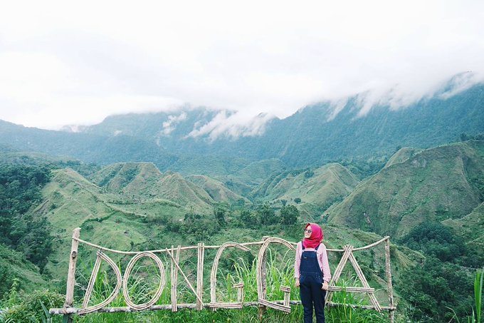 5 Tempat Wisata Di Bulukumba Yang Indah - Sering Jalan