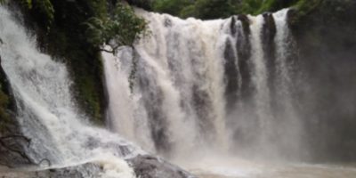 Curug Munding