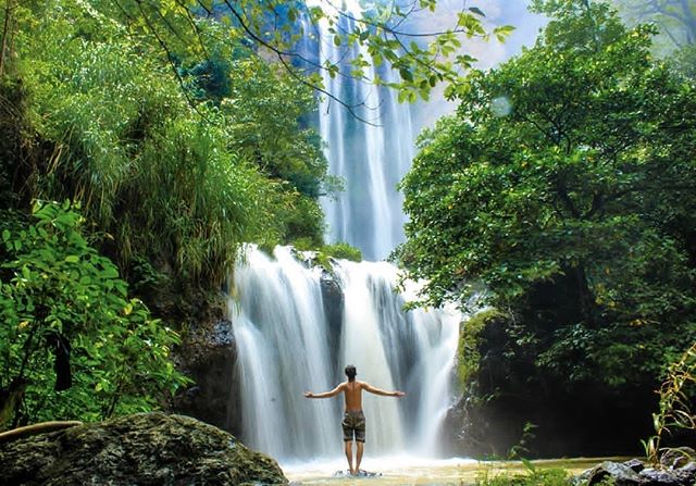 Indahnya 6 Tempat Wisata di Jeneponto Ini - Sering Jalan