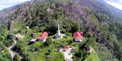 Minahasa Utara
