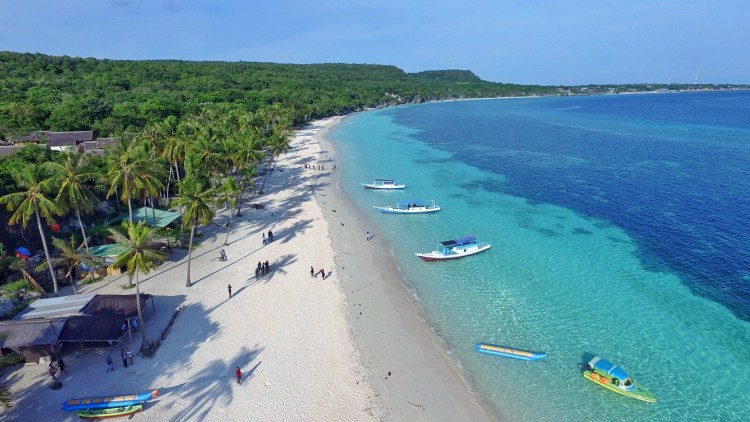 5 Tempat Wisata Di Bulukumba Yang Indah - Sering Jalan