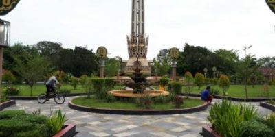 1496489985-20170603-164811-001-resized