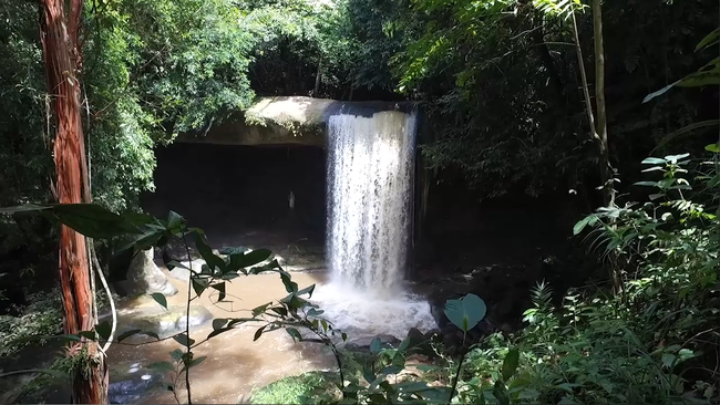 6 Tempat Wisata di Sanggau yang Menarik di Kunjungi - Sering Jalan