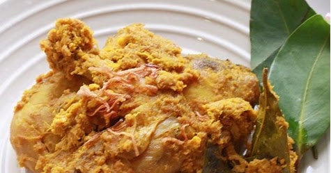 Ayam Bundu-Bundu, Dangke, Makanan Khas Enrekang