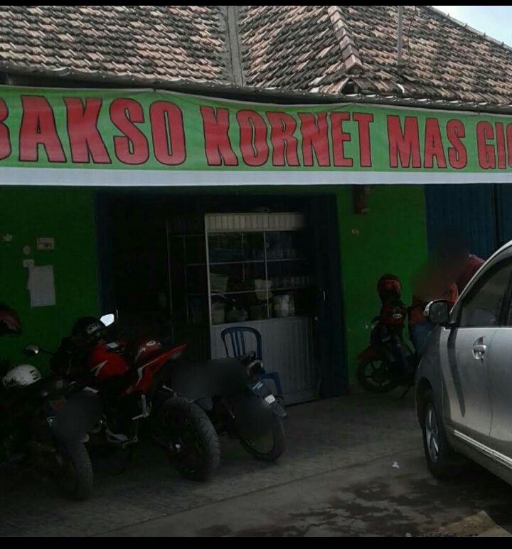 makanan khas kota Kayu Agung 6 Tempat Kuliner dan Makanan Khas Kota Kayu Agung Kabupaten OKI 6