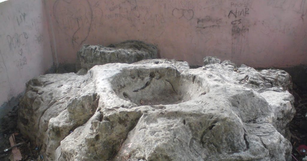 5 Tempat Wisata di Baturaja Kabupaten Ogan Komering Ulu 1
