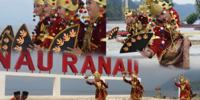 Mengenal Kota Muaradua Kabupaten Ogan Komering Ulu Selatan 2