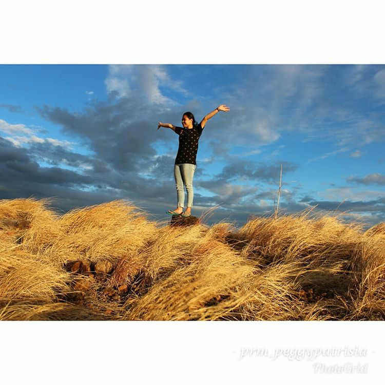 Tempat Wisata di Mbay Kabupaten Nagekeo