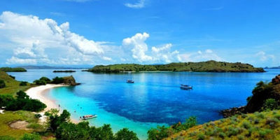 5 Tempat Wisata di Painan Pesisir Selatan 4