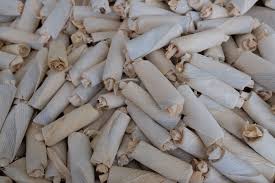 Dodol Malino