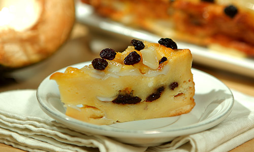 Kuliner Khas Minahasa Utara