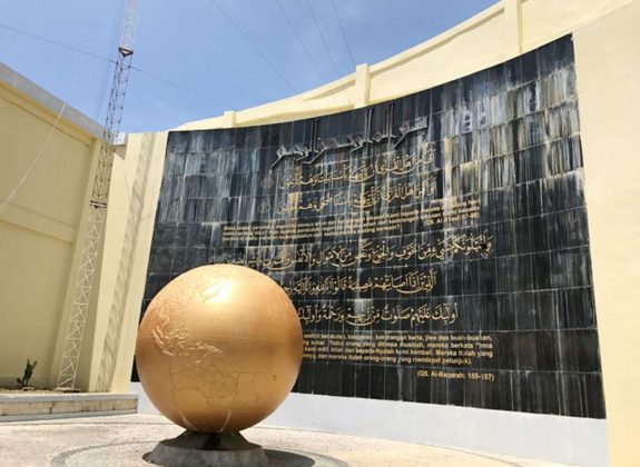 Kunjungi 6 Tempat Wisata di Sigli Kabupaten Pidie Aceh 1