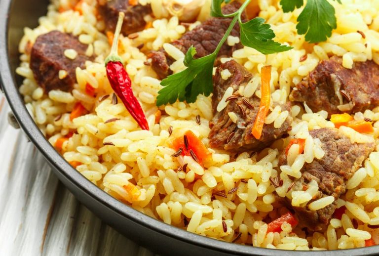 6 Kuliner Dan Makanan Khas Subulussalam Yang Cocok Di Lidah Anda 6