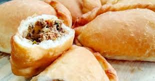 Panada