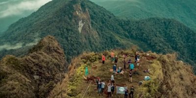 6 Tempat Wisata di Barabai, Kabupaten Hulu Sungai Tengah 1