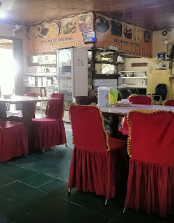 makanan khas kota Kayu Agung 6 Tempat Kuliner dan Makanan Khas Kota Kayu Agung Kabupaten OKI 3