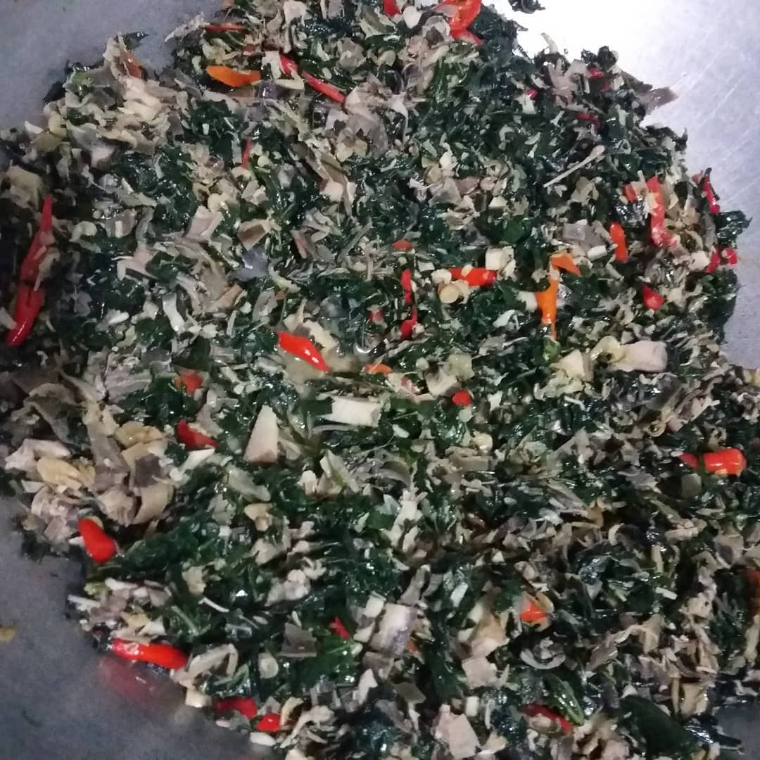 6 Kuliner dan Makanan Khas Lewoleba Lembata 2