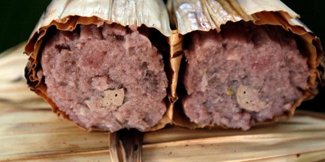6 Kuliner dan Makanan Khas Namrole Kabupaten Buru Selatan 4