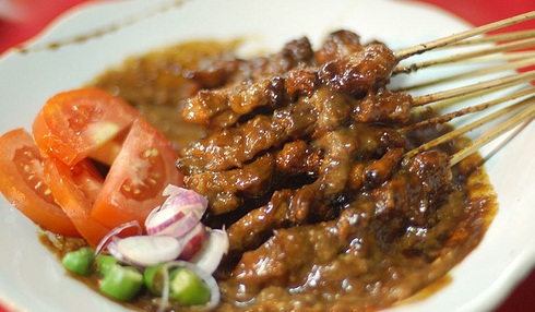 kota Lasusua kota Lasusua