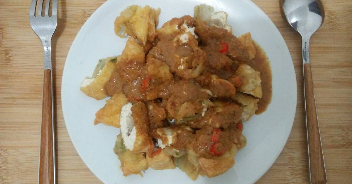 kuliner dan makanan khas kota Salak Pakpak Bharat kuliner dan makanan khas kota Salak Pakpak Bharat