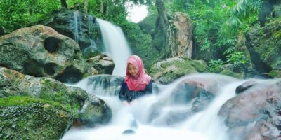 Tempat Wisata di Kabupaten Tabalong