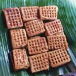 balikuhai Kuliner Asli dari Barabai Kalimantan Selatan