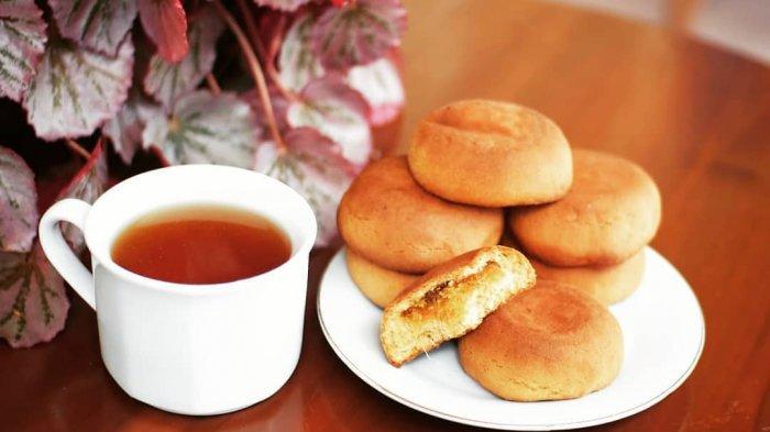 6 Kuliner dan Makanan Khas Pangkal Pinang 1