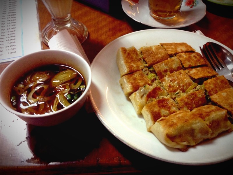 6 Kuliner Dan Makanan Khas Subulussalam Yang Cocok Di Lidah Anda 7
