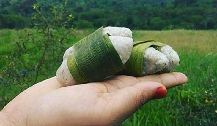 6 Kuliner dan Makanan Khas Takengon, Aceh Tengah