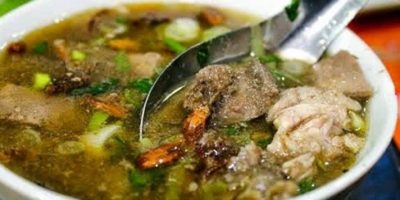 images_Kue_cubit_Resep-coto-makassar-1200x900
