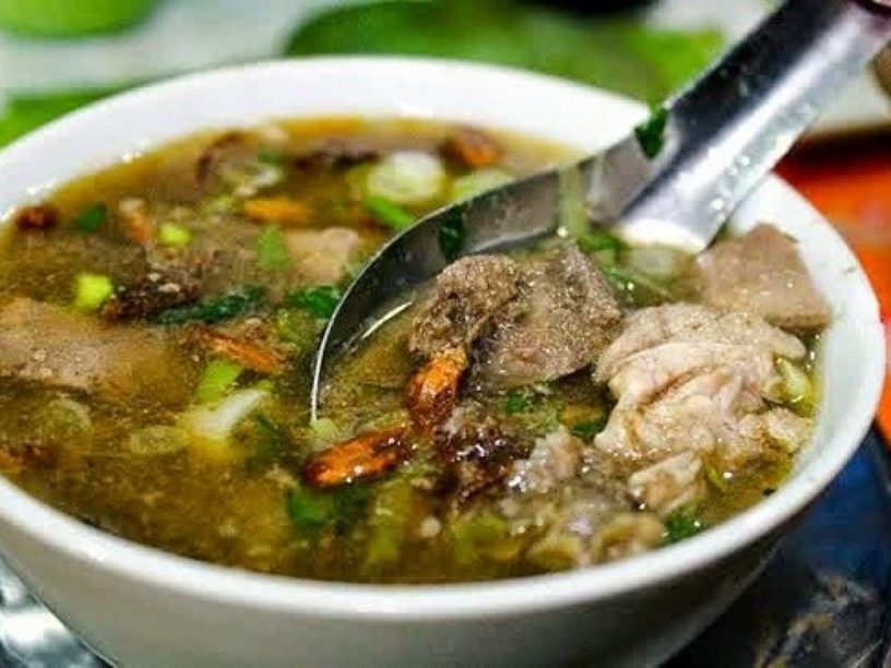 images_Kue_cubit_Resep-coto-makassar-1200x900