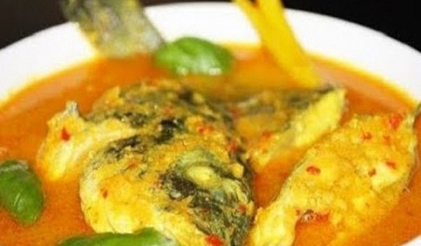 6 Kuliner dan Makanan Khas Langgur Maluku Tenggara