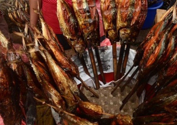 6 Kuliner dan Makanan Khas Saumlaki Kepulauan Tanimbar