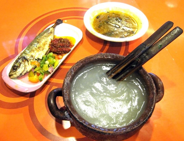 6 Kuliner dan Makanan Khas Saumlaki Kepulauan Tanimbar