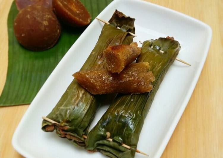6 Kuliner dan Makanan Khas Sinabang, Kabupaten Simeulue