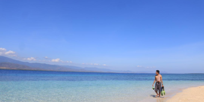 6 Tempat wisata di Sumbawa Besar Kabupaten Sumbawa 4