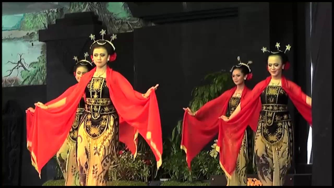 Makna dan Sejarah Tari Beskalan