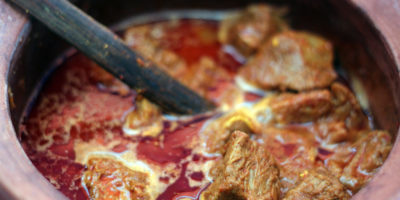 6 Kuliner dan Makanan Khas Lhoksukon, Aceh Utara